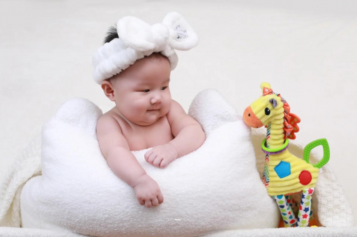 唐山怀孕初期总拉肚子