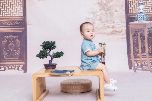 唐山宝宝屁股淤青