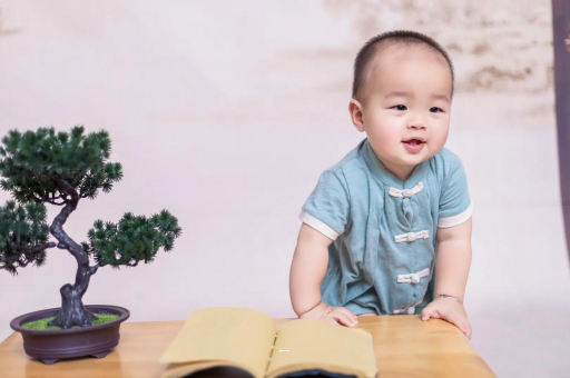 唐山孕妇显怀是几个月