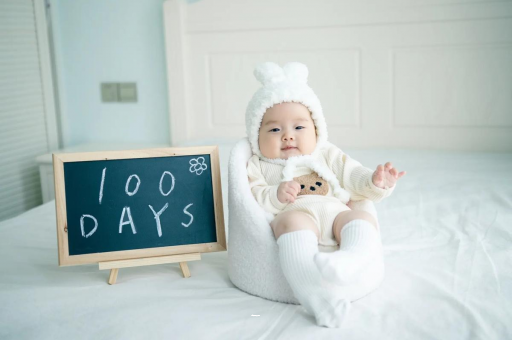 唐山如何教宝宝大小便