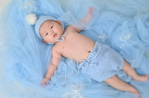 唐山宝宝大便黄白色