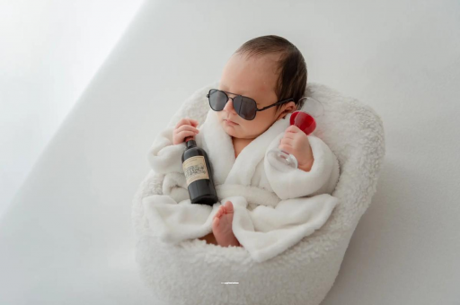 唐山宝宝三个月多少斤正常