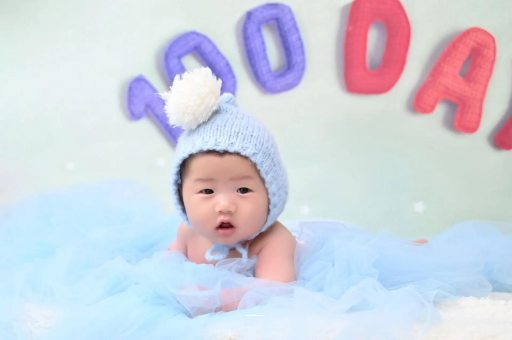 唐山孕妇补钙要补多久